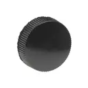 Davies Molding, LLC 2730