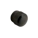 Davies Molding, LLC 2700-E
