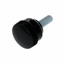 Davies Molding, LLC 2715-L