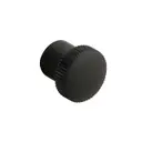 Davies Molding, LLC 2720-Q