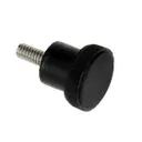 Davies Molding, LLC 7094-A