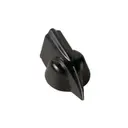 Davies Molding, LLC 2300