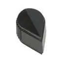 Davies Molding, LLC 8005
