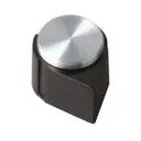 Davies Molding, LLC 1210AX