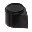 Davies Molding, LLC 1210-H