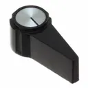 Davies Molding, LLC 1214BE