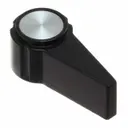 Davies Molding, LLC 1214BL