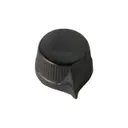 Davies Molding, LLC 1400-A