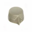 Davies Molding, LLC 1400CT