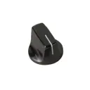 Davies Molding, LLC 1510BB
