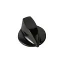 Davies Molding, LLC 1550-A