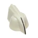 Davies Molding, LLC 2300BQ
