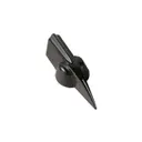 Davies Molding, LLC 2350AF