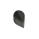 Davies Molding, LLC 8010-E
