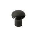 Davies Molding, LLC 3001-S