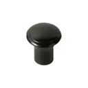 Davies Molding, LLC 3003SM