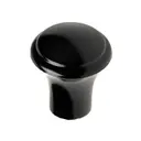 Davies Molding, LLC 3004SM
