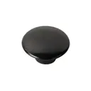 Davies Molding, LLC 3006-J
