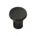 Davies Molding, LLC 3704-S