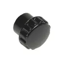 Davies Molding, LLC 2965HW
