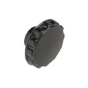 Davies Molding, LLC 3009-K