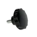 Davies Molding, LLC 3009-U