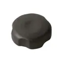 Davies Molding, LLC 4320DC