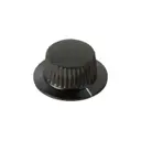 Davies Molding, LLC 1600BH