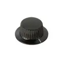 Davies Molding, LLC 1610-K