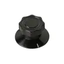 Davies Molding, LLC 4104CB