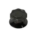 Davies Molding, LLC 4106-G