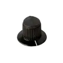 Davies Molding, LLC 8072-K