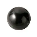 Davies Molding, LLC 0033-F