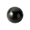 Davies Molding, LLC 0130
