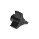 Davies Molding, LLC 3025AS