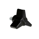 Davies Molding, LLC 3035AS