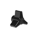 Davies Molding, LLC 3035AX