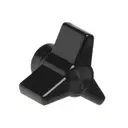 Davies Molding, LLC 3035BG