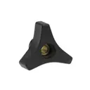 Davies Molding, LLC 3036-H