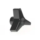 Davies Molding, LLC 3040CG
