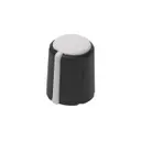 Davies Molding, LLC 1221-J