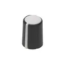Davies Molding, LLC 1226-H