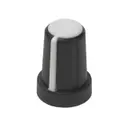 Davies Molding, LLC 1227-K