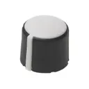 Davies Molding, LLC 1230-K