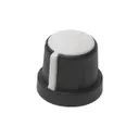 Davies Molding, LLC 1231-H