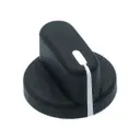 Davies Molding, LLC 1505-D