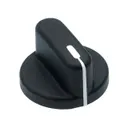 Davies Molding, LLC 1507-K