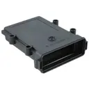TE Connectivity Deutsch Connectors EEC-5X650A