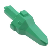 TE Connectivity Deutsch Connectors W3P