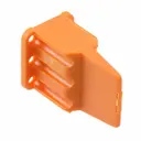 TE Connectivity Deutsch Connectors WM-6S